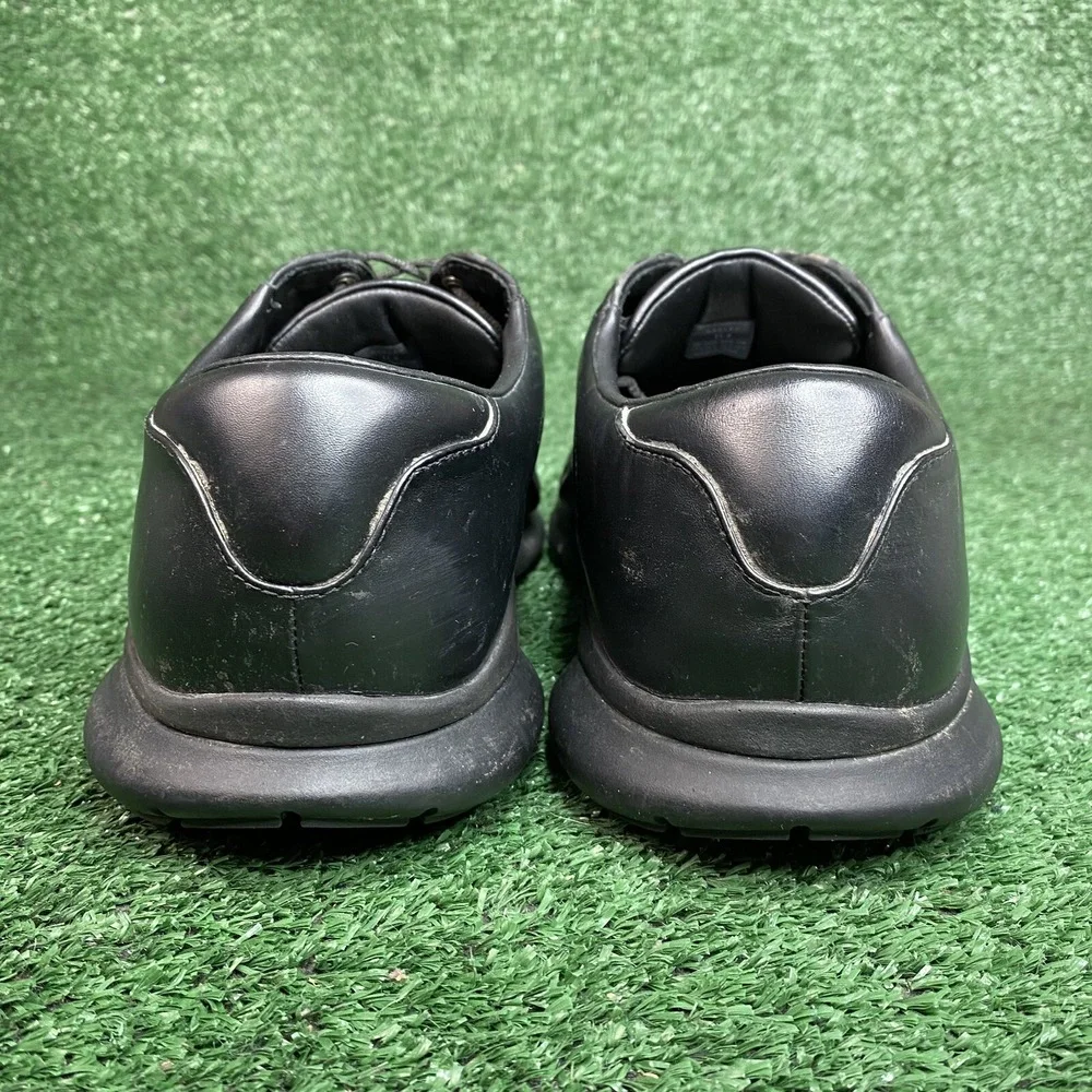 Oakley vtg men